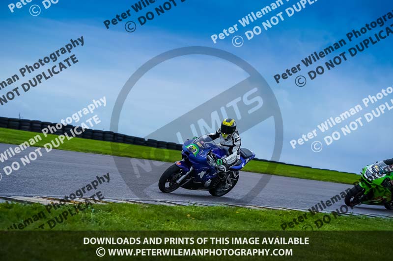 anglesey no limits trackday;anglesey photographs;anglesey trackday photographs;enduro digital images;event digital images;eventdigitalimages;no limits trackdays;peter wileman photography;racing digital images;trac mon;trackday digital images;trackday photos;ty croes